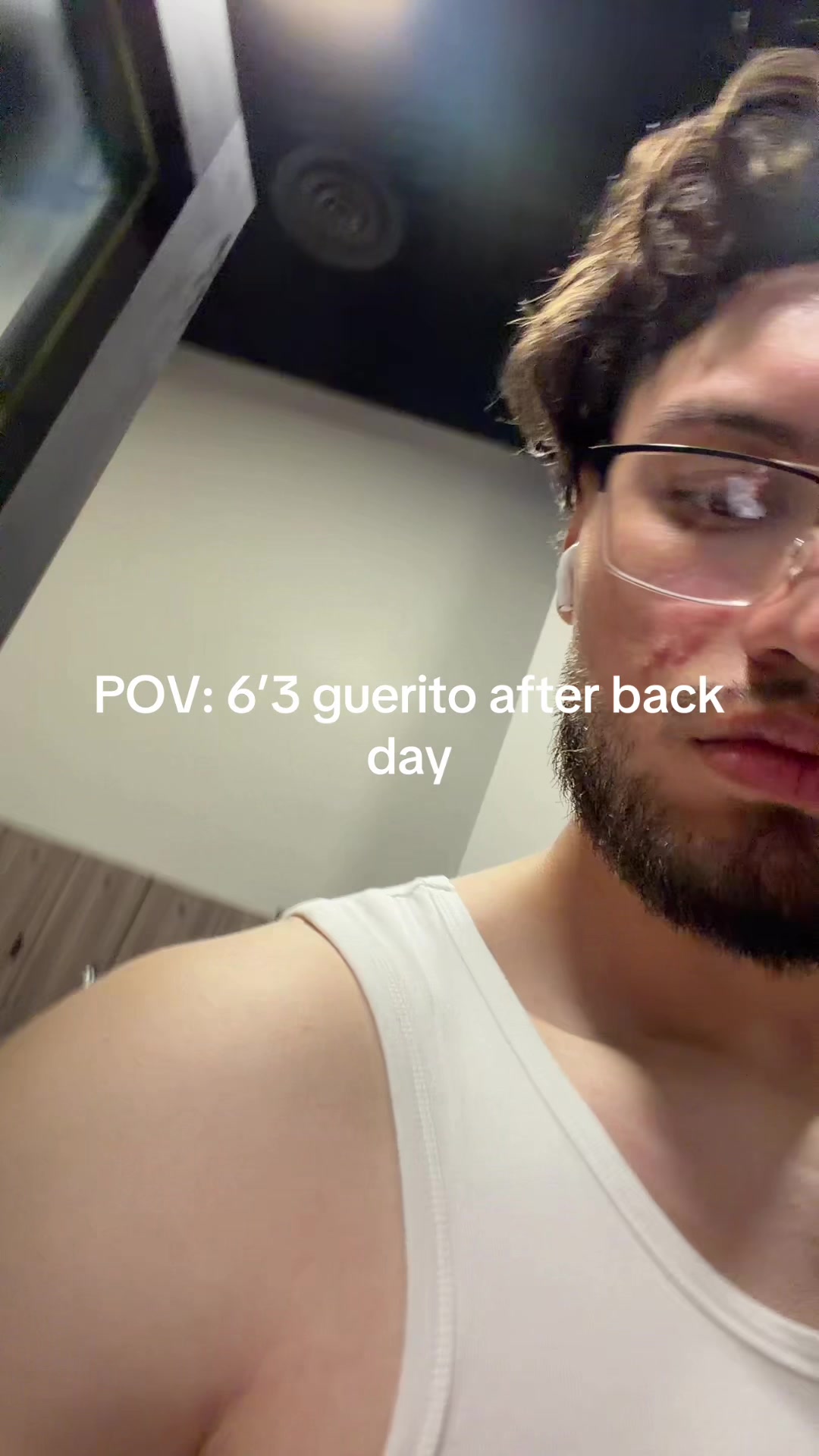 @jj