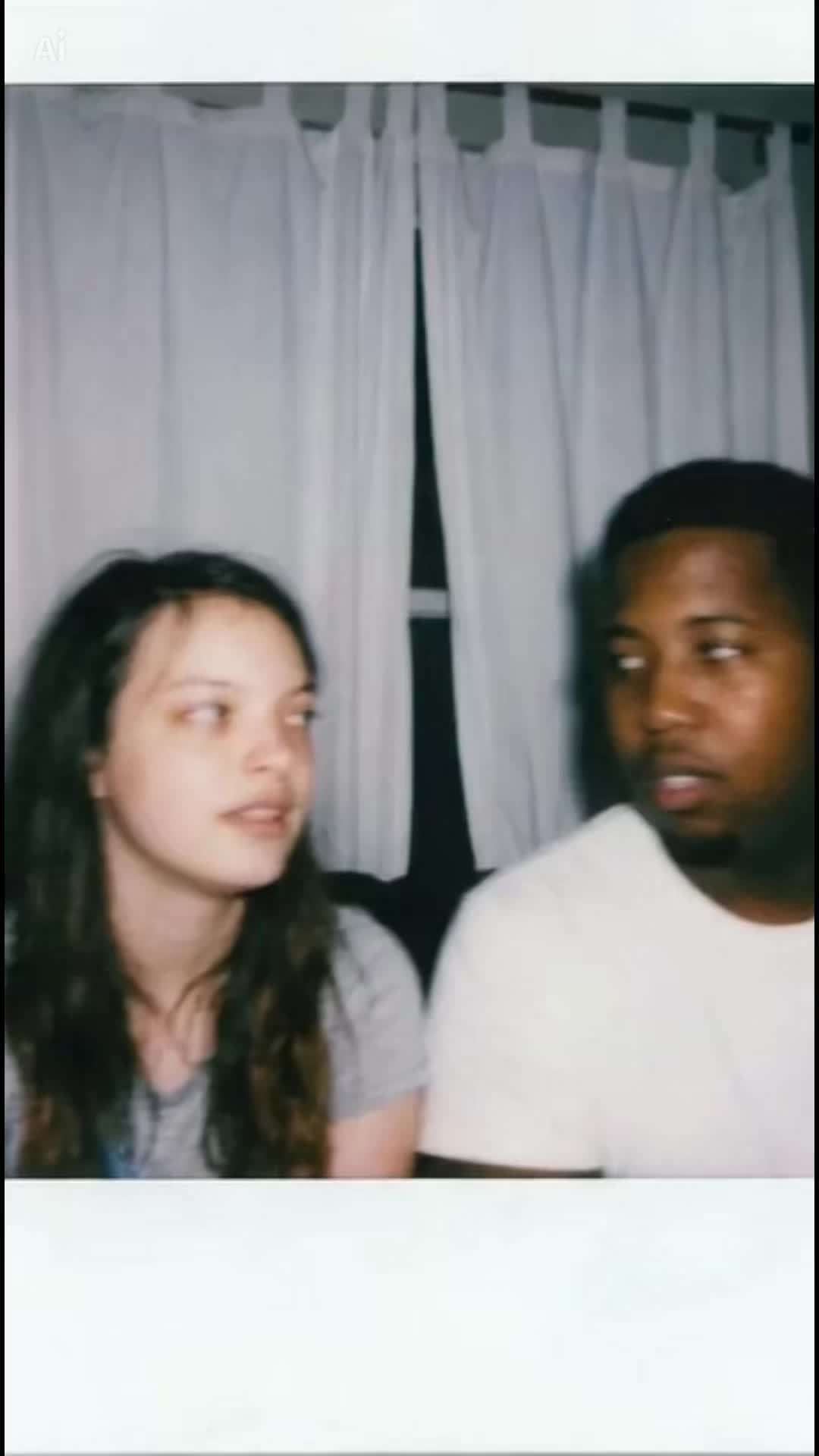@🖤Chris&Britan🤍
