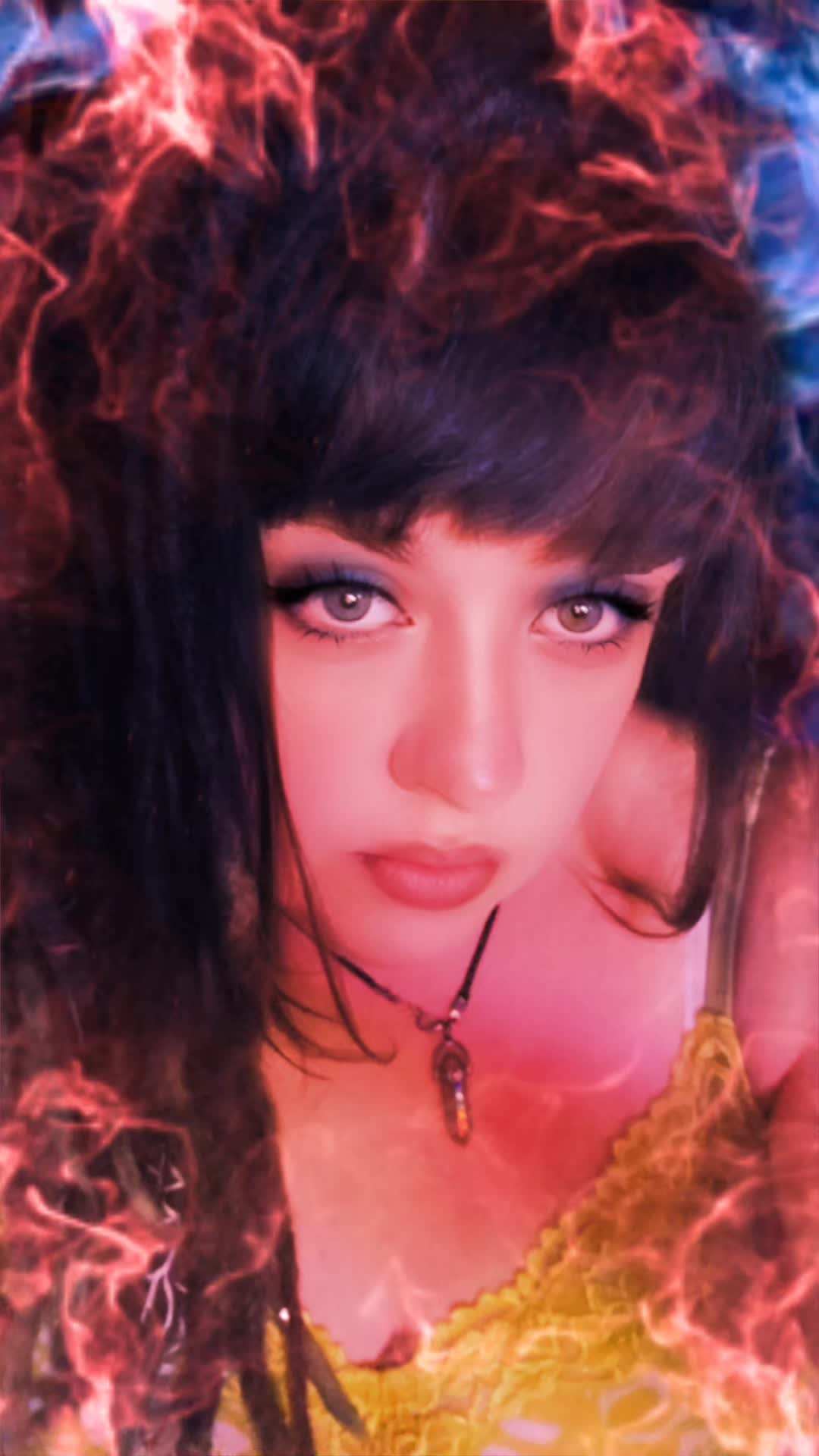 @Sweetssmiles420