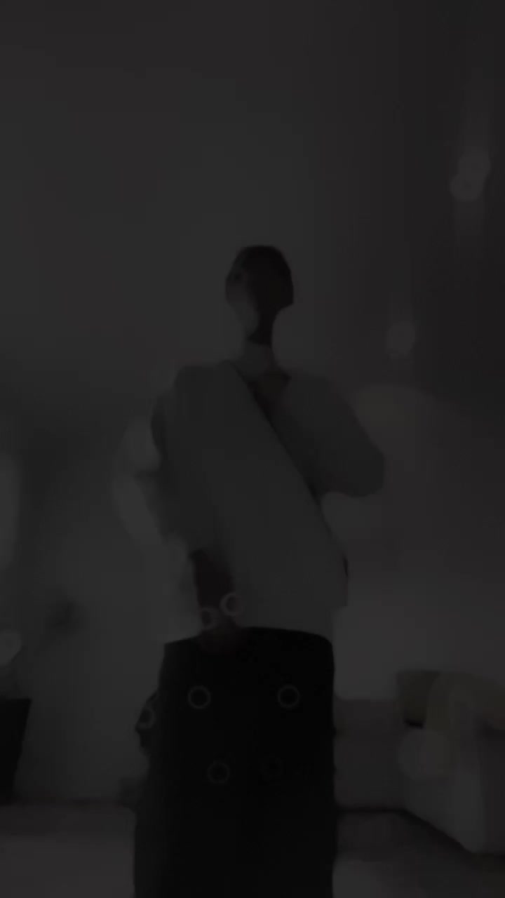 @Fîćkñötš💧