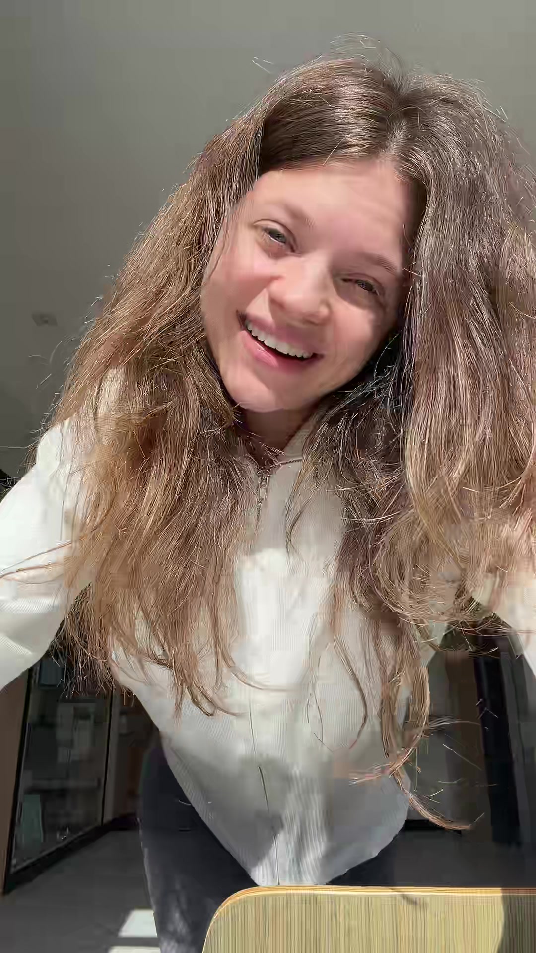 @dasha_semenova0_0