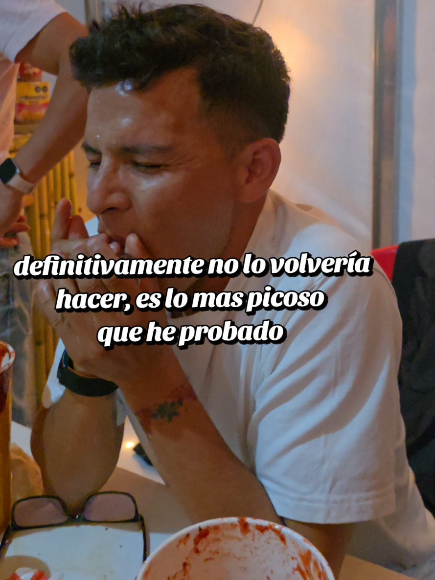 @Dashescandon