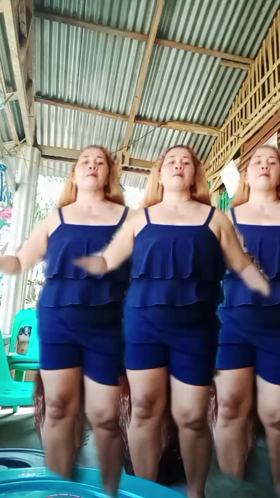 @EVELYN. 🇵🇭💞Ogayon