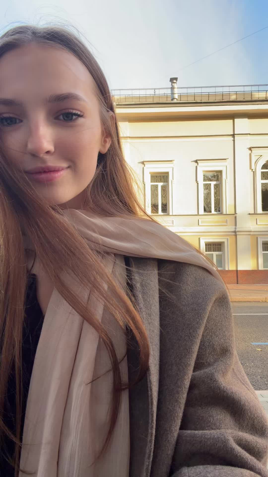 @Liza