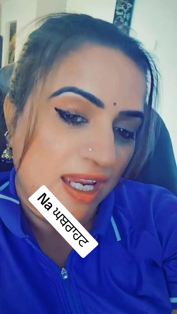 @meegeenik