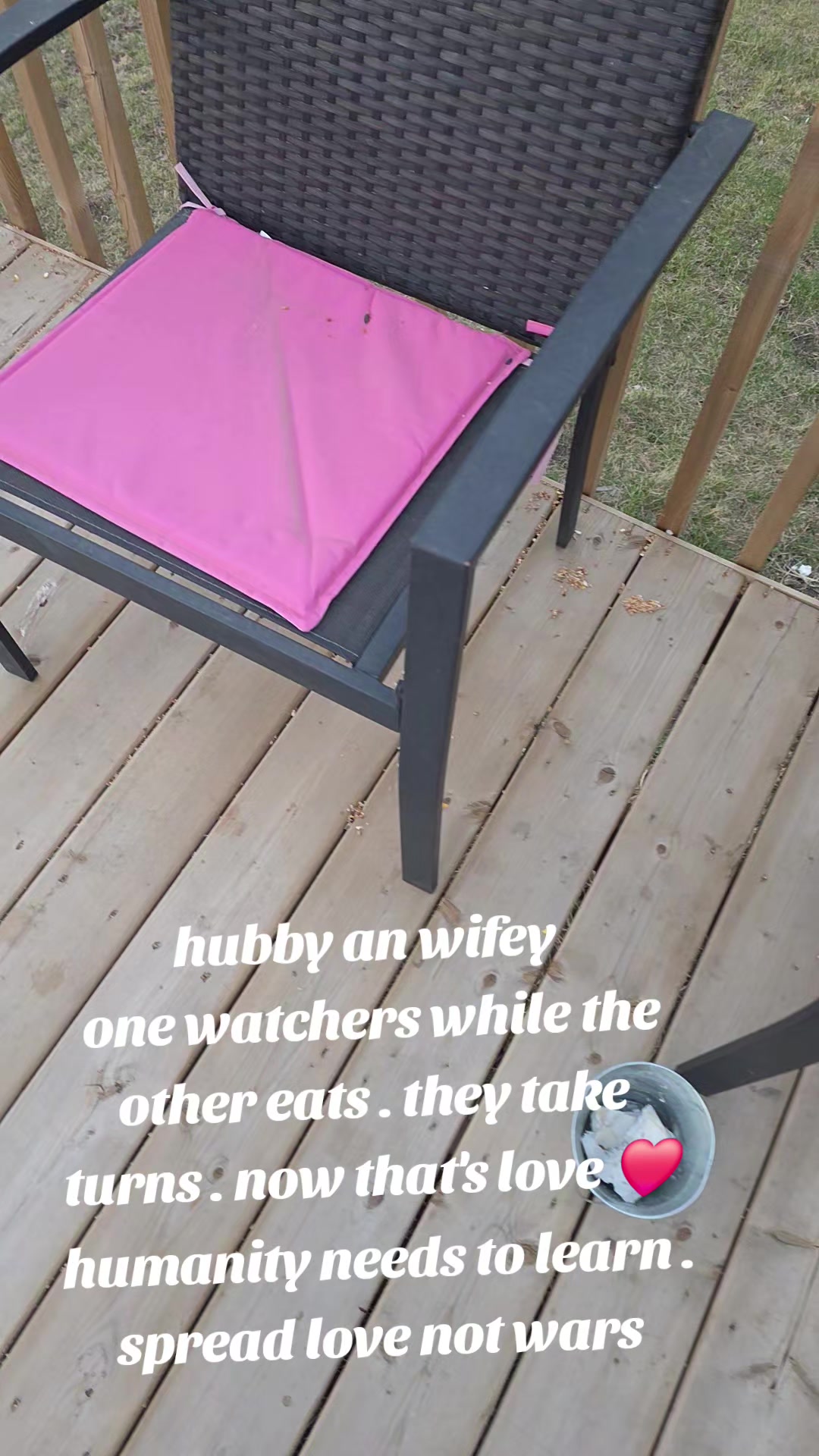 @POISON IVY 🇨🇦