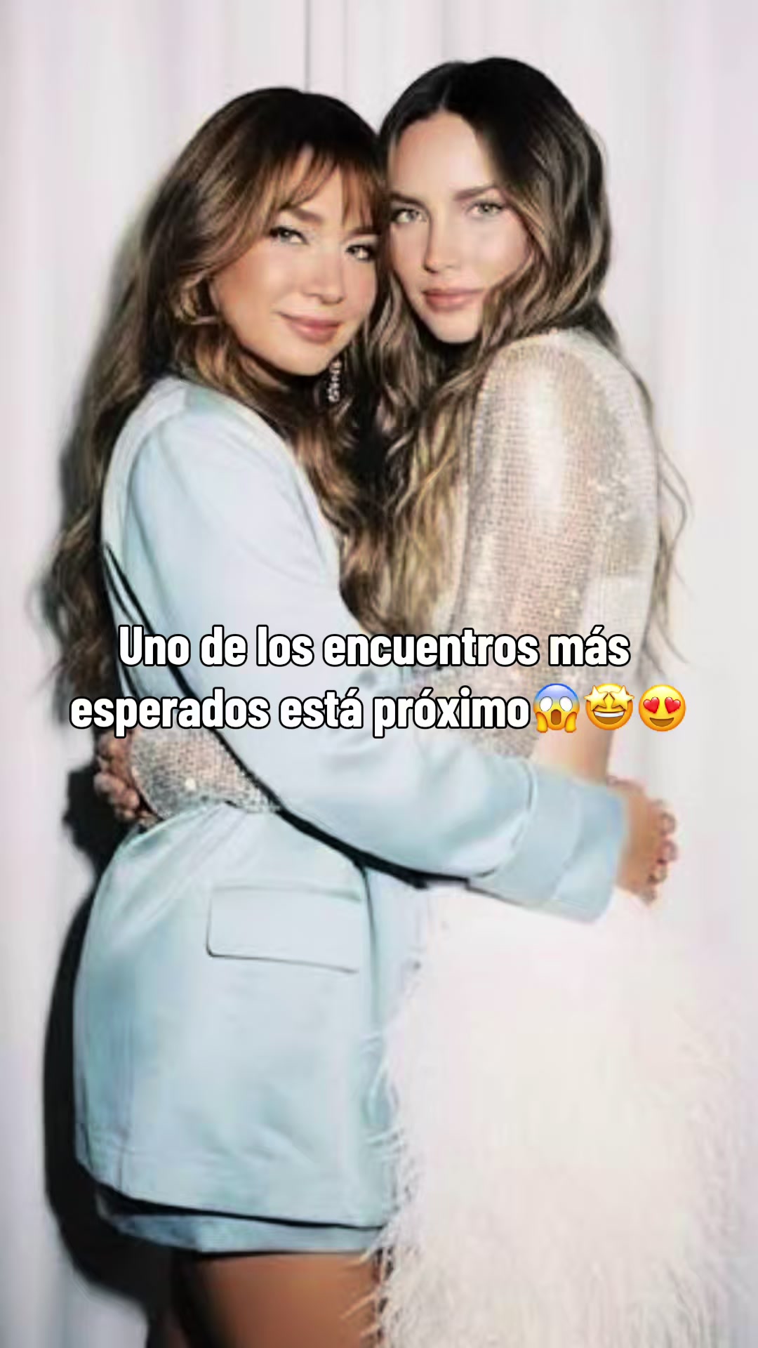 @JOHAN♛