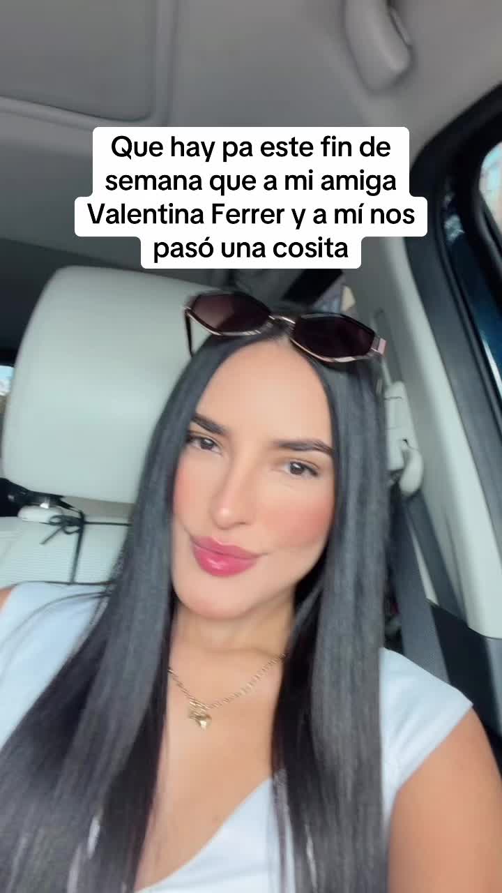 @Dayanna Santos