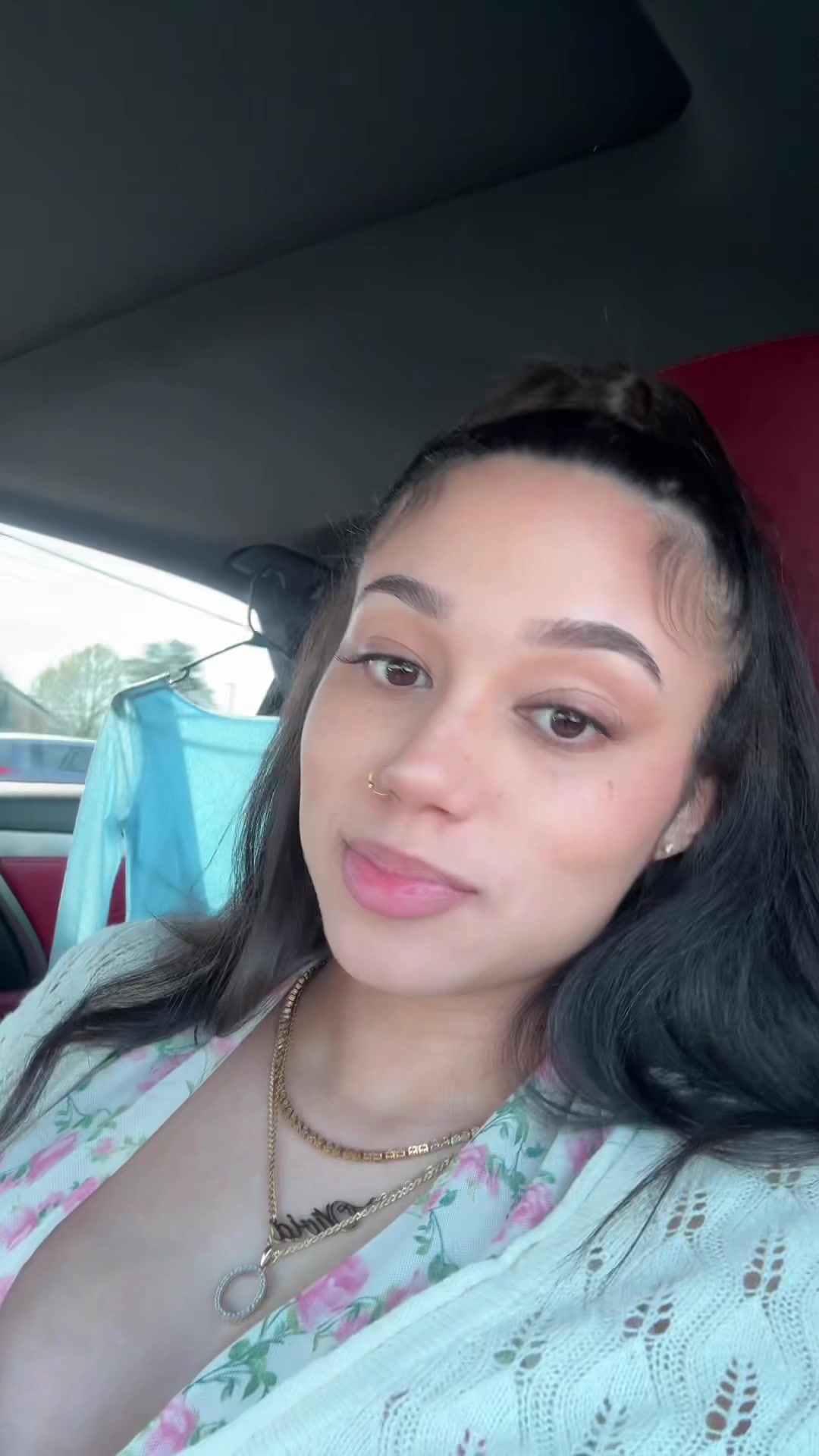 @olivia