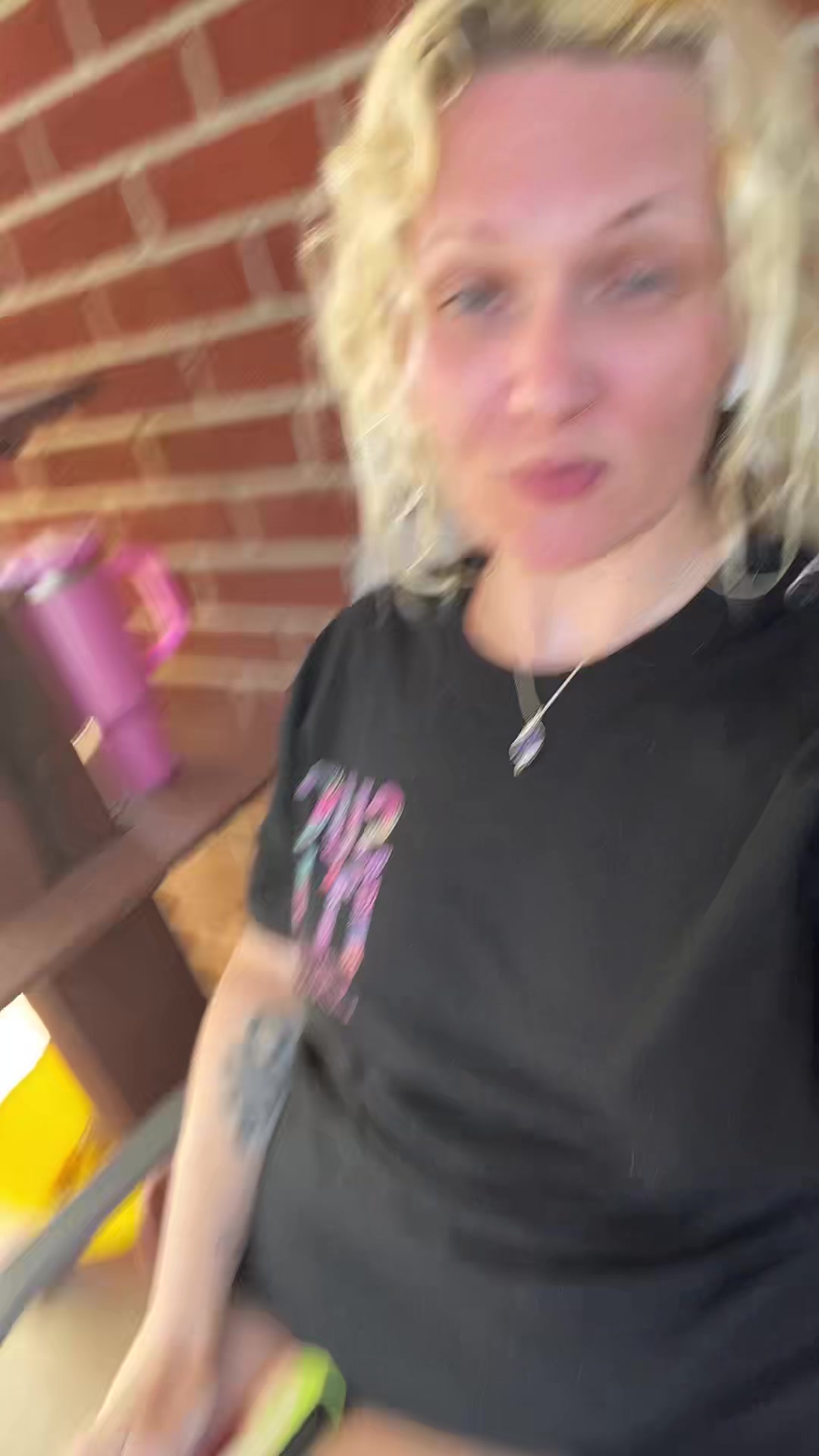@Its.MeganLeigh731