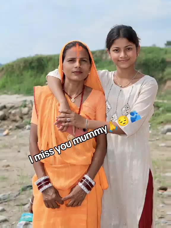 @Laxmi___Das__ji🫰❤️✌️