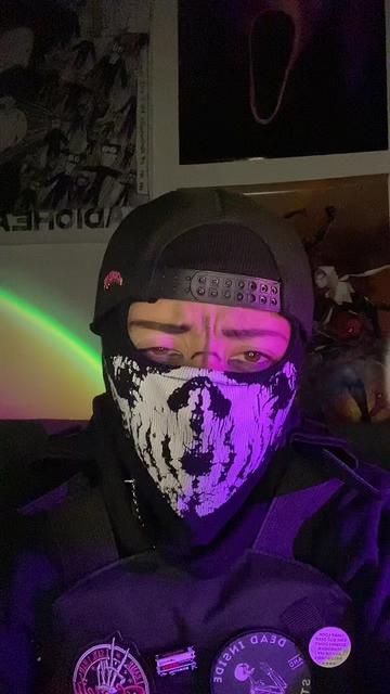 @😈kDallas22👿