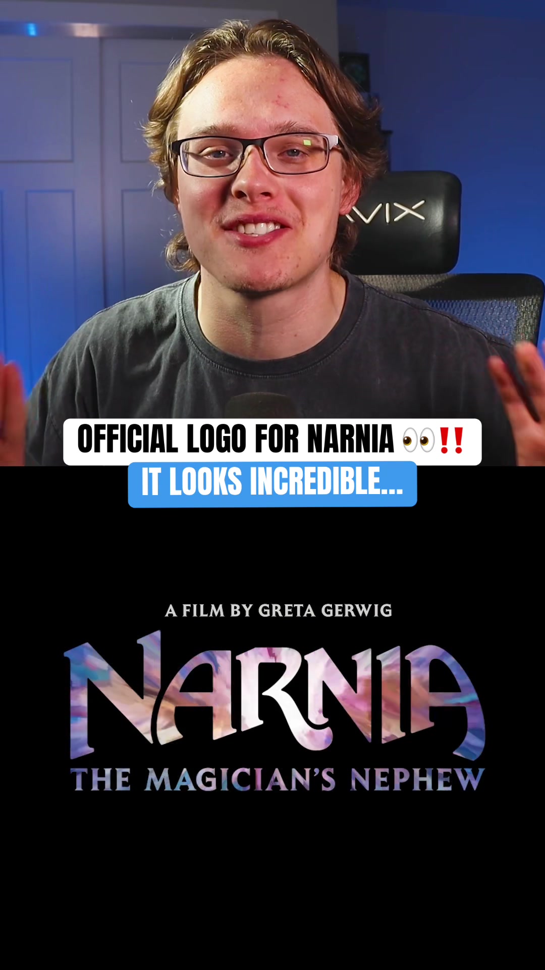 @dravenreacts