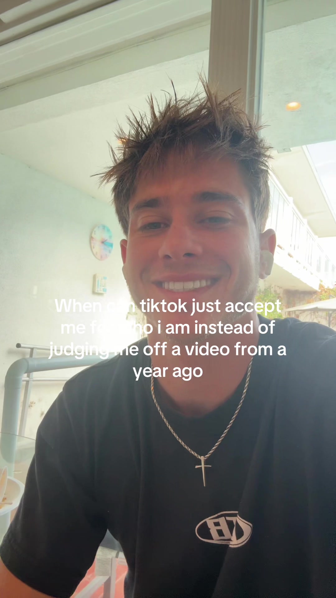 @Dalen