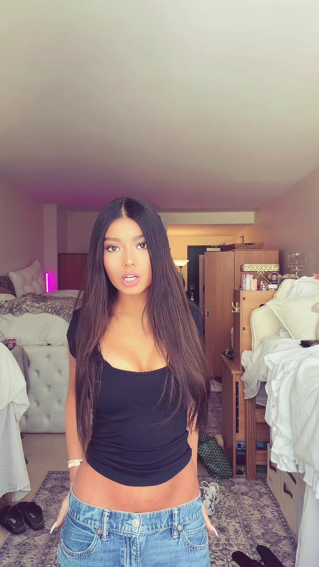 @sarae