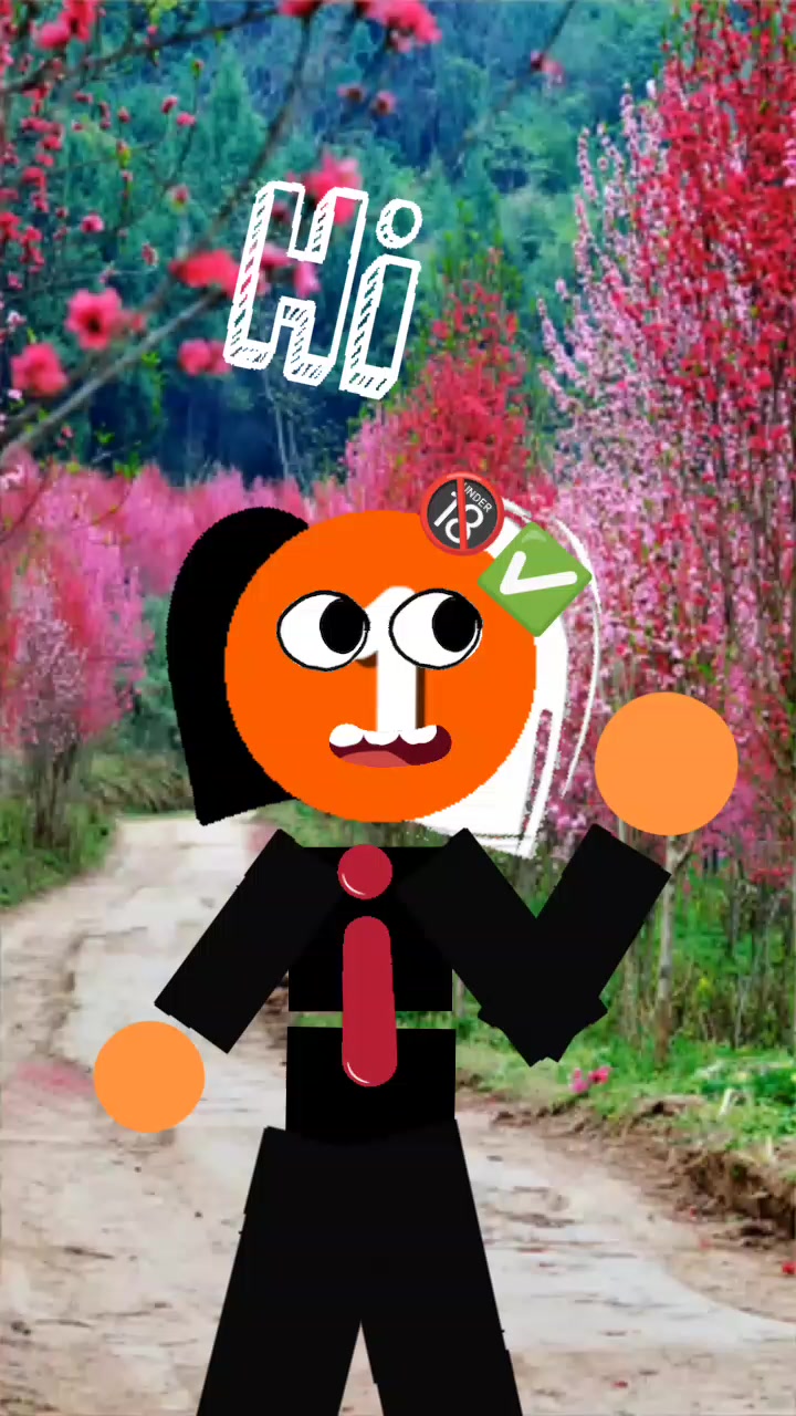 @CNC_heat