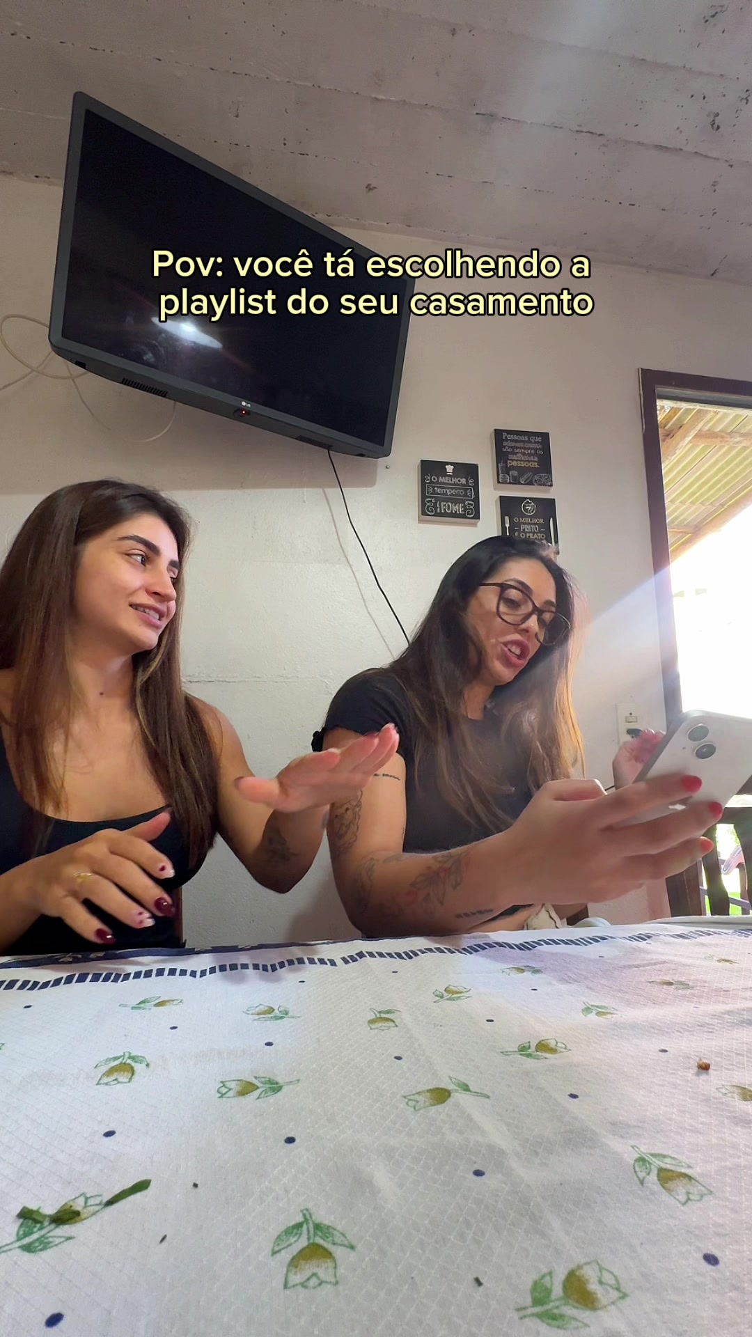 @Aléxia Santos