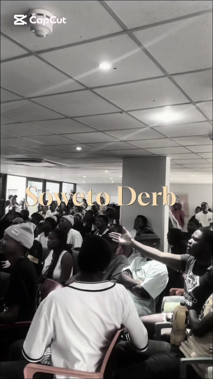 @Respublica Hatfield Square
