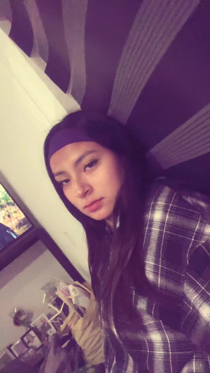 @michh🌺