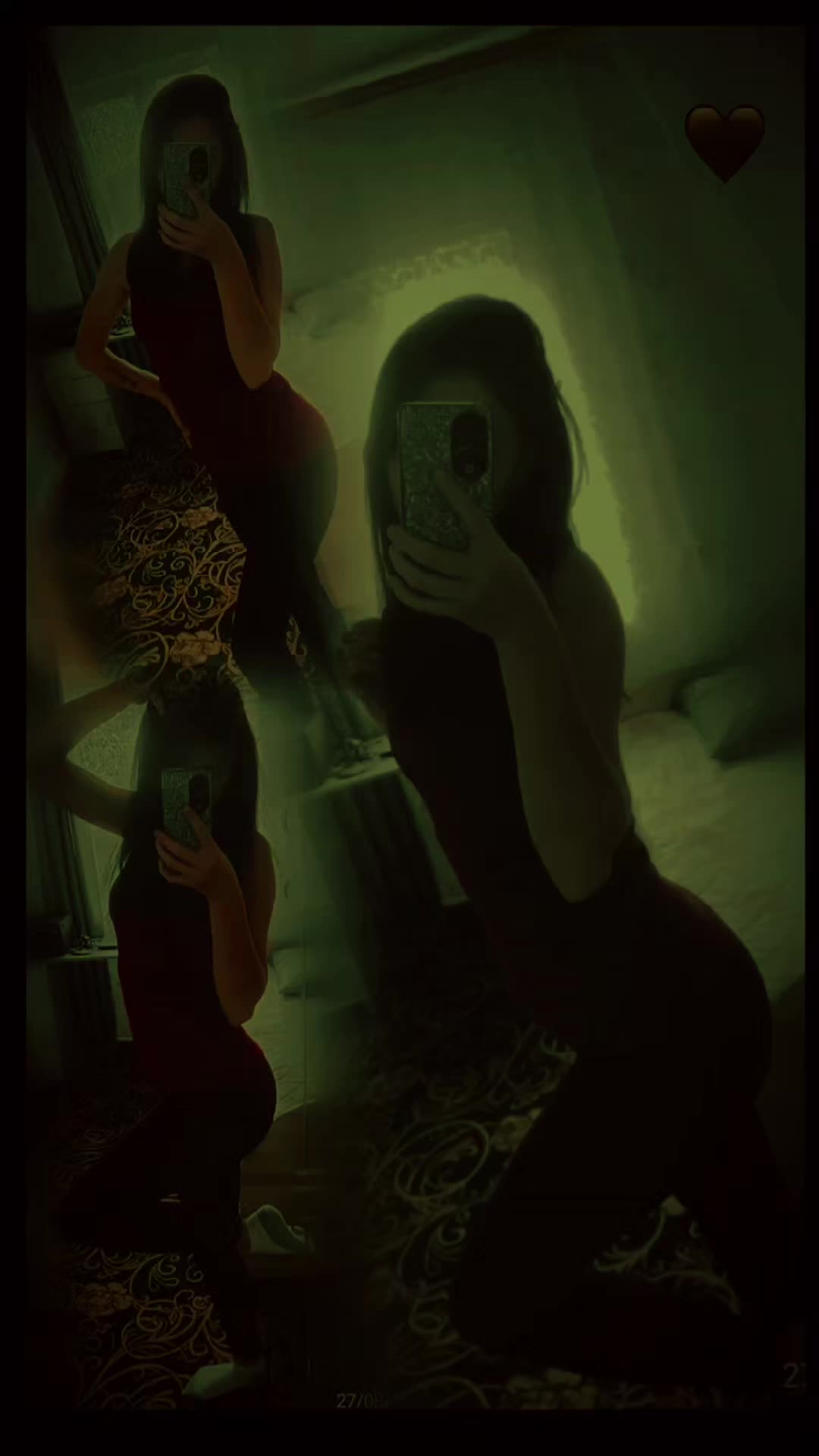 @leonova18