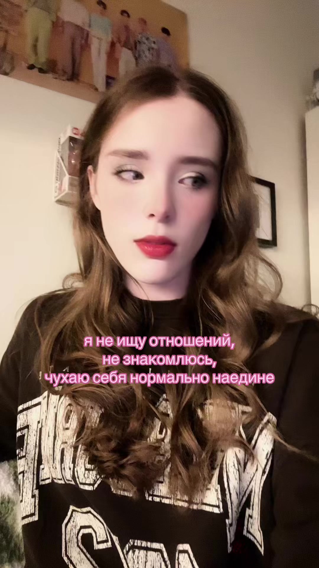 @юля ю кихёнс