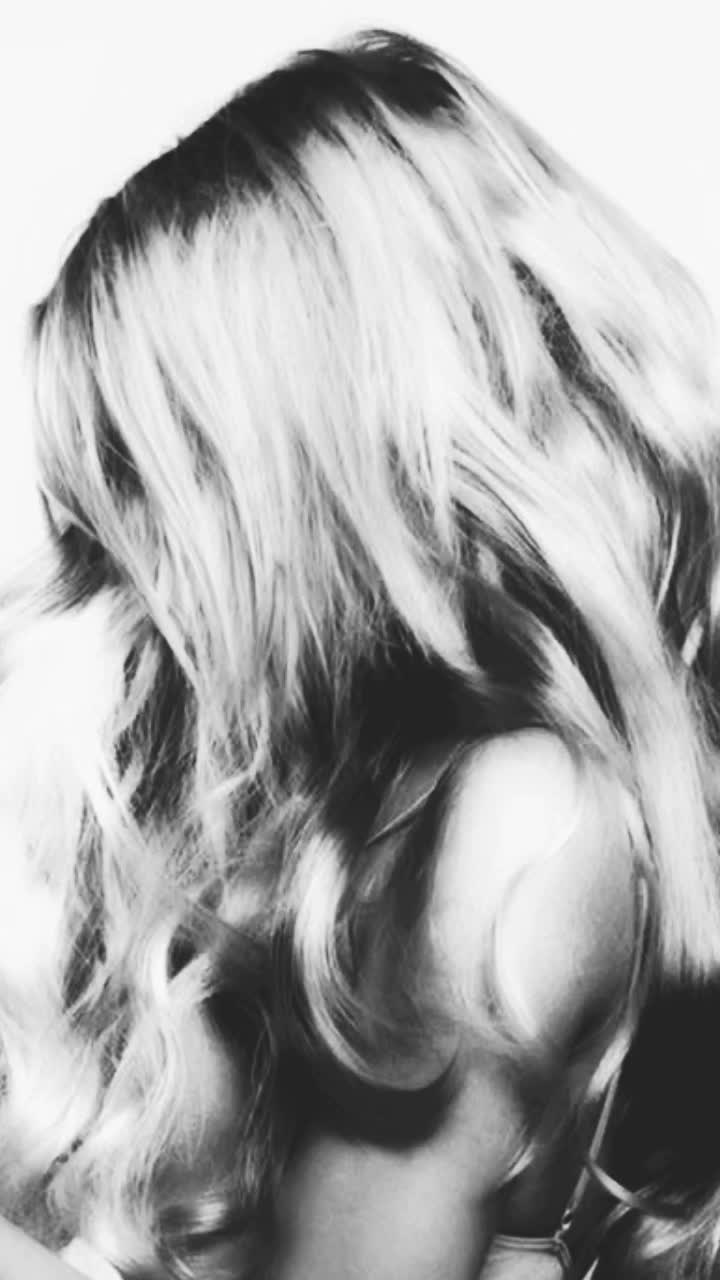 @︵🪞⠀𝐃iana⠀◌Ⳋ𝅄