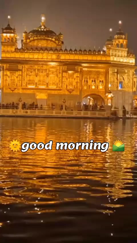 @suryateja9900