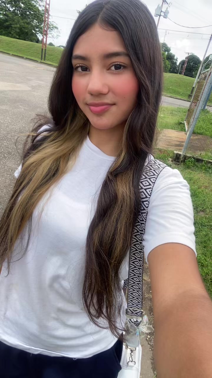 @iza.bel0009
