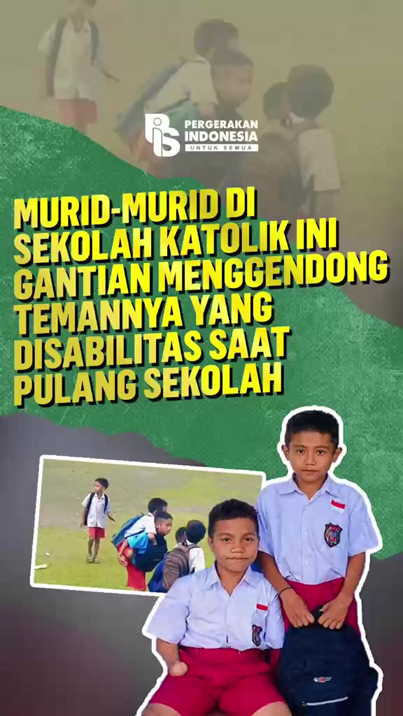 @gerakanpisofficial_
