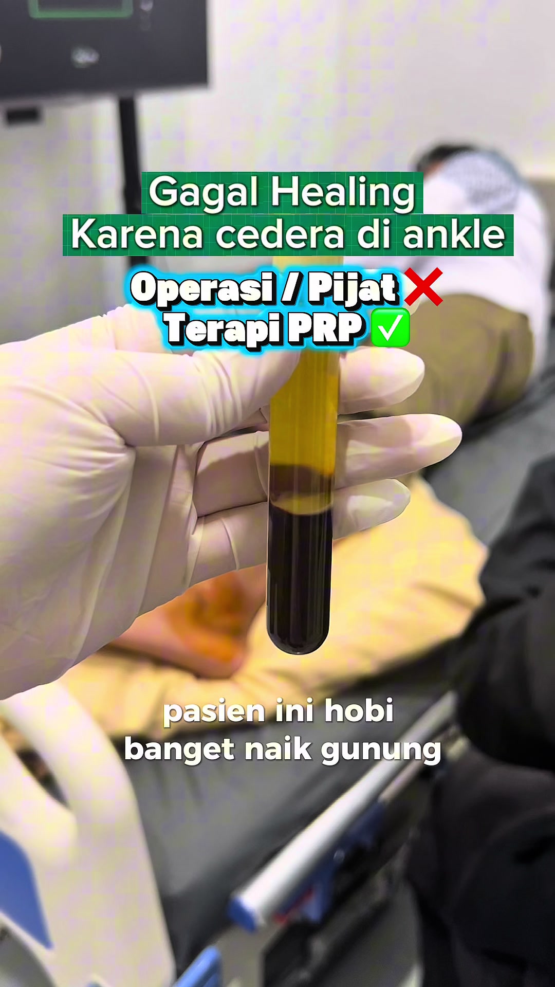 @hajarnyeri
