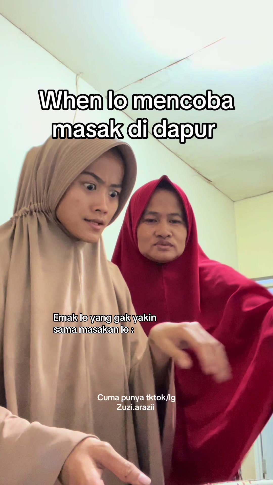 @SibinyokIG@zuzi.arazii