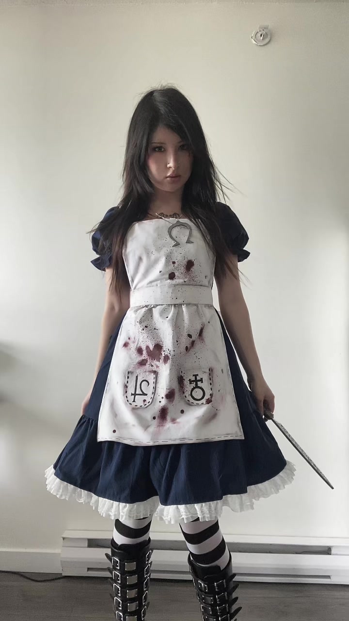 @namisnokia