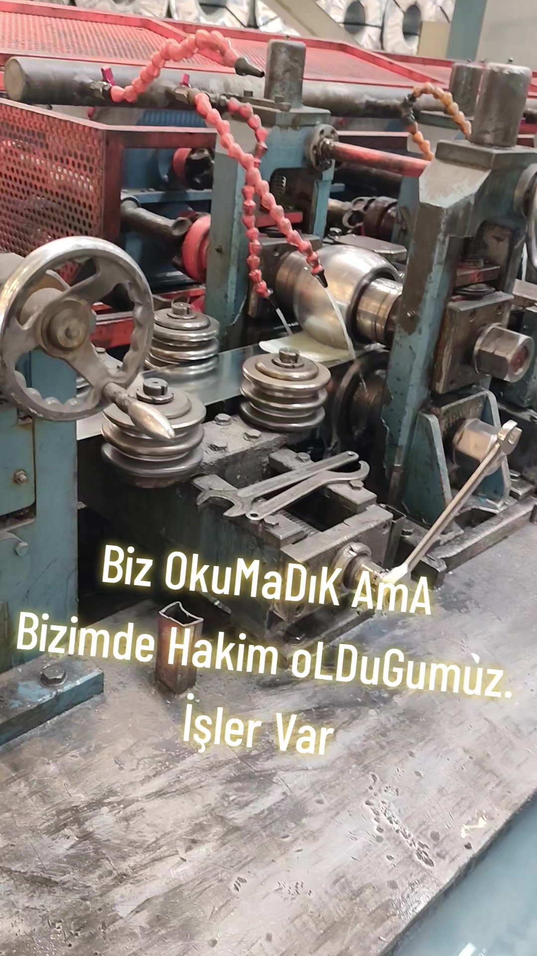 @ASAF RIZA