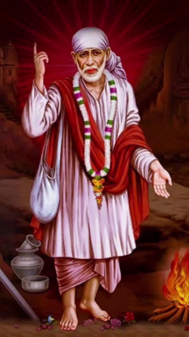 @Ganesh Prasad