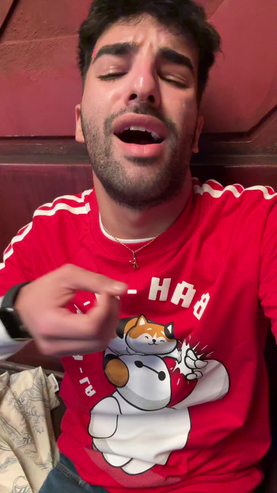 @kris