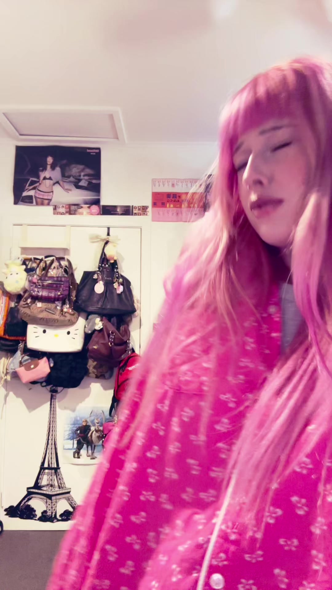 @deathbyjjade