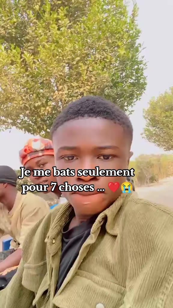 @💥💥50 cinquante 🇨🇲🇨🇲🇧🇯