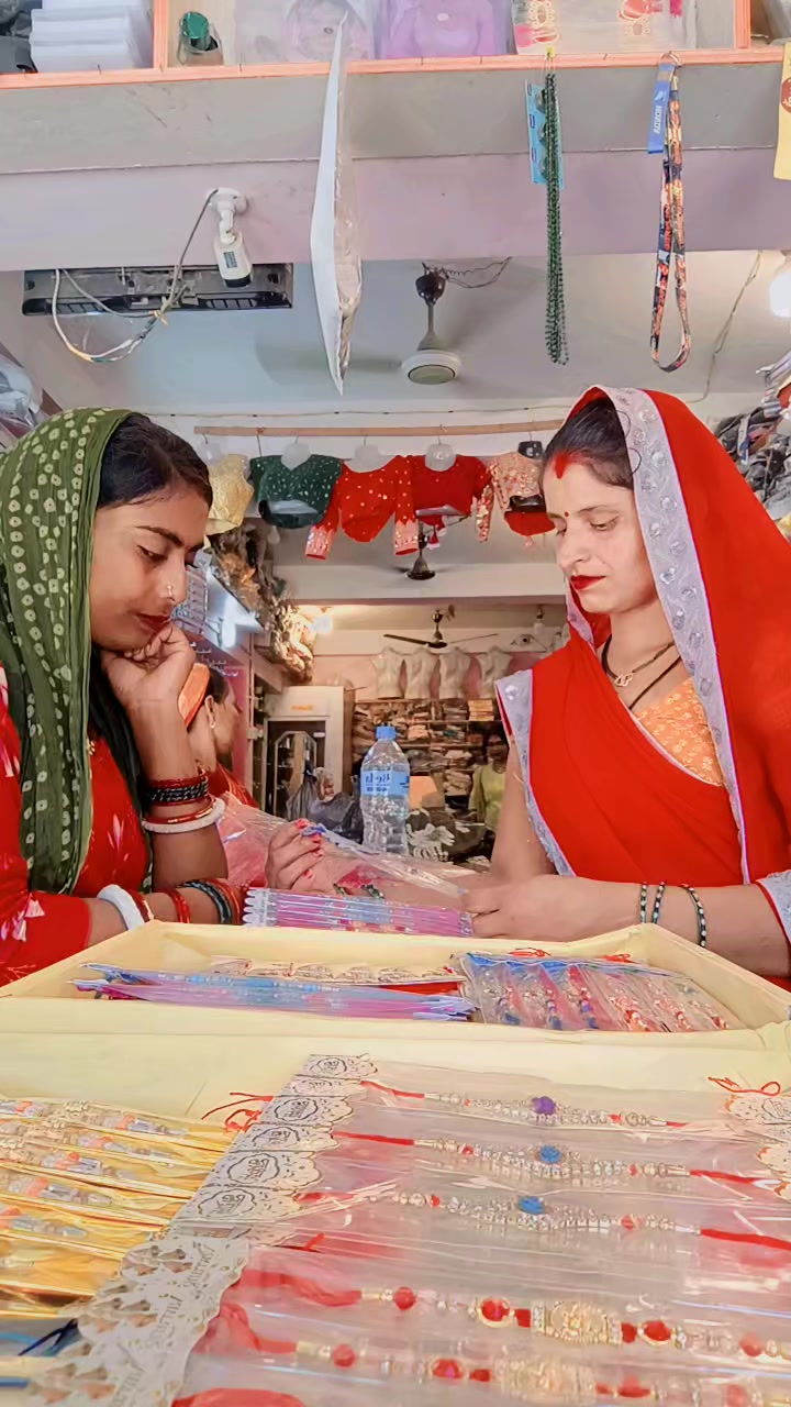 @parwati mehta