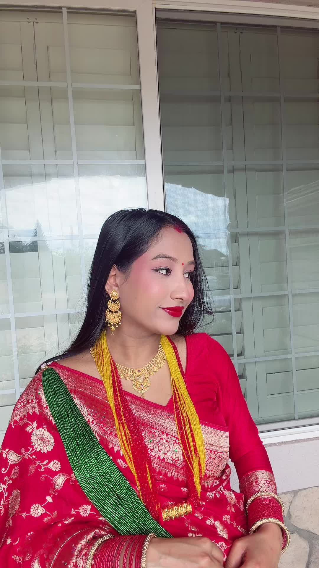 @Pratikshya Shankar ✨💜