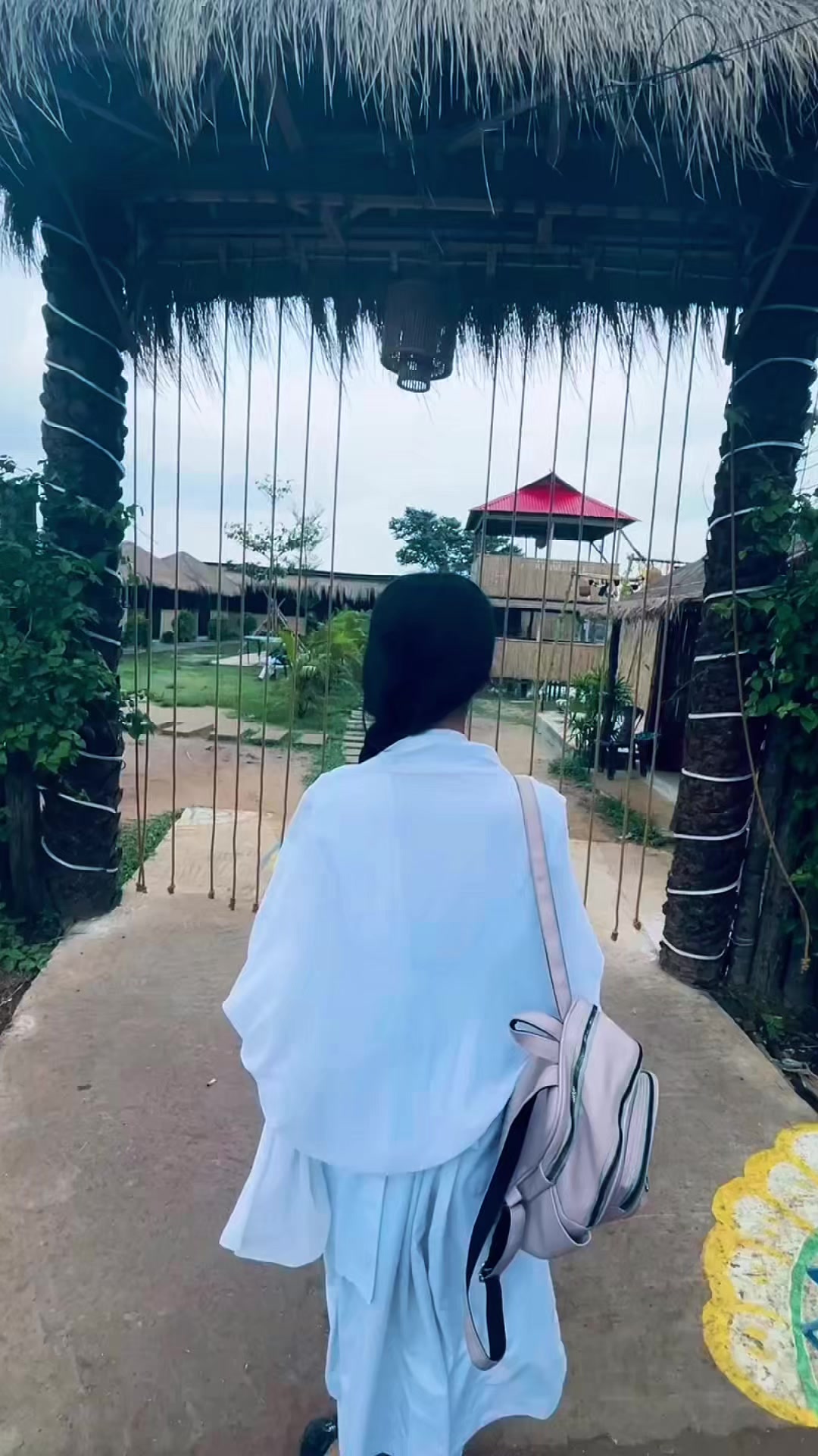 @ফু'ল🌷