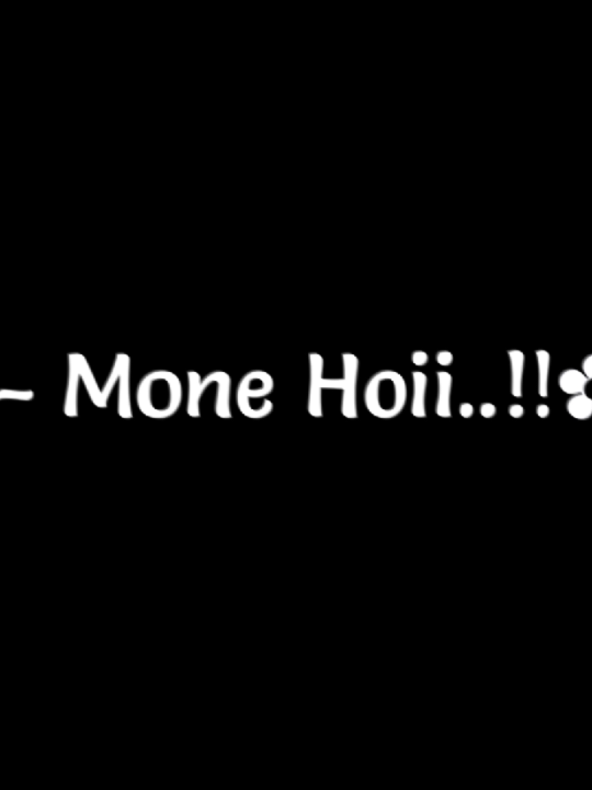 @⚡ Pritom _ Lyrics 👀