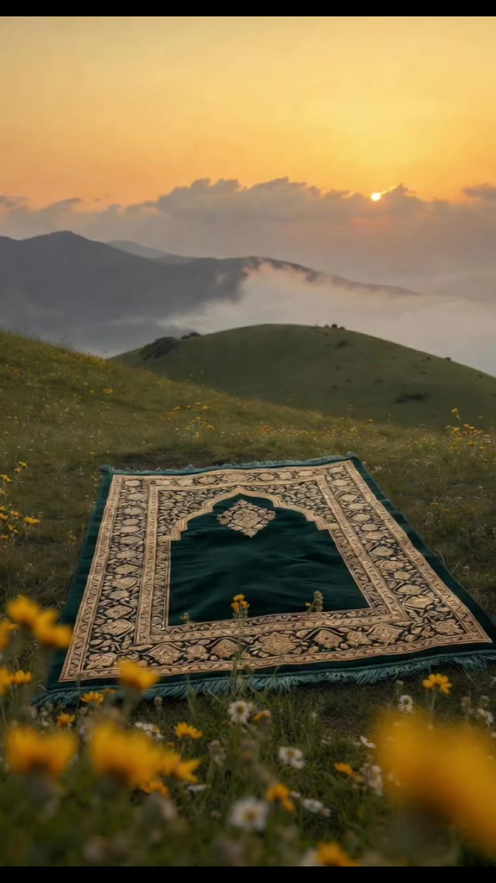 @صلى على النبي