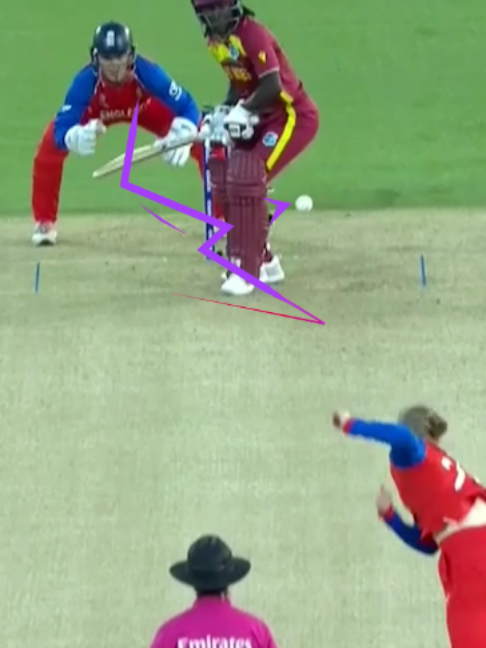 @ICC