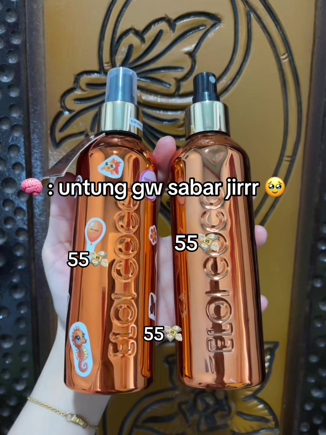 @Hei_kaa𝜗ৎ