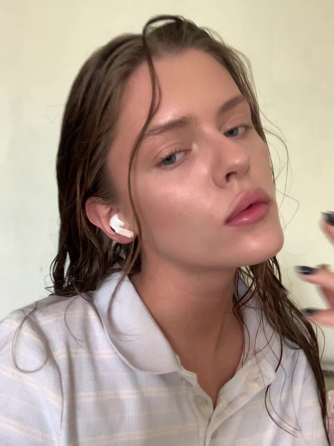 @babygirlen