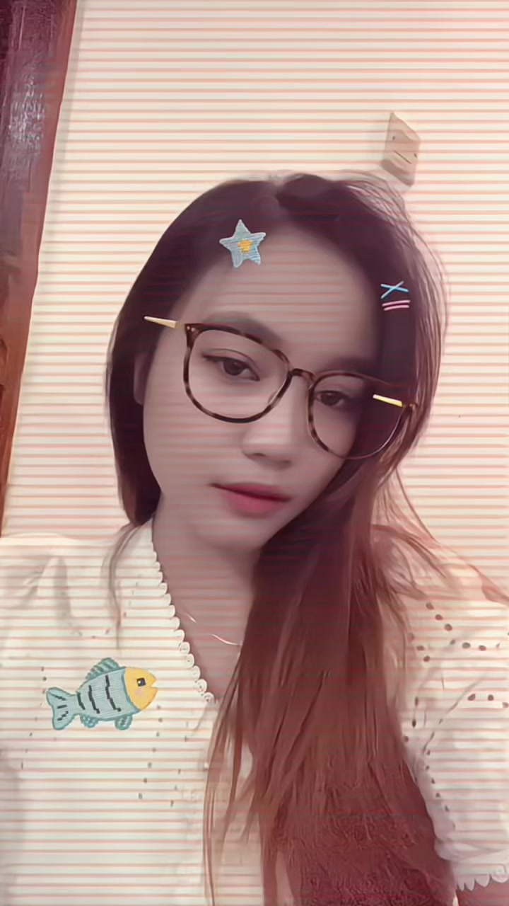 @ใใฌใข๐ฆ๐ฏ๐ต