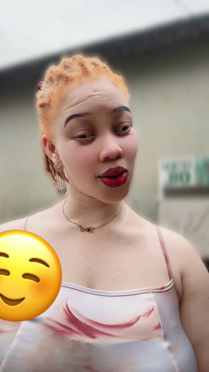 @Mariam❤️🇨🇮