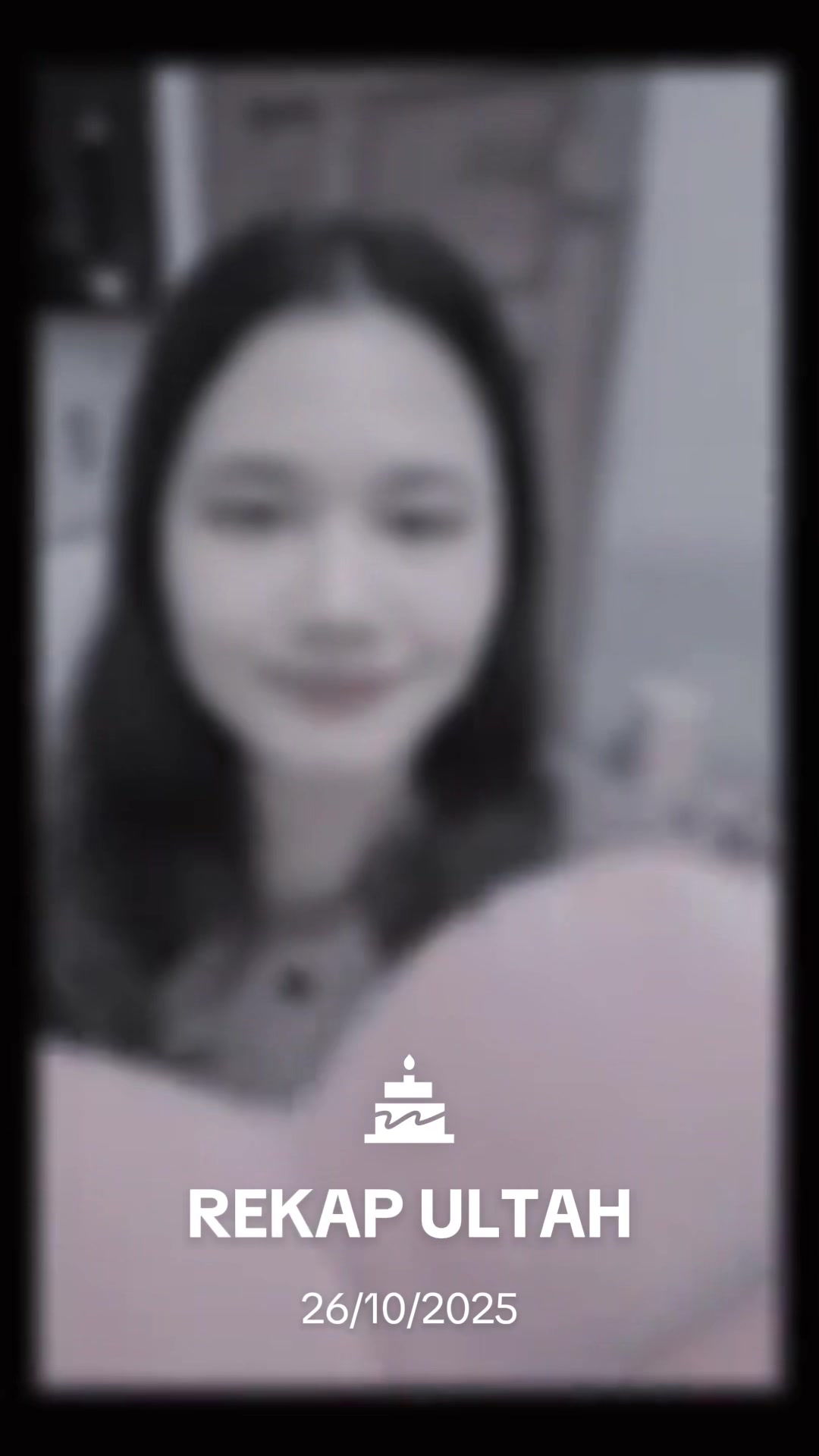 @Nurse Siska Sitorus ๐ฉท๐