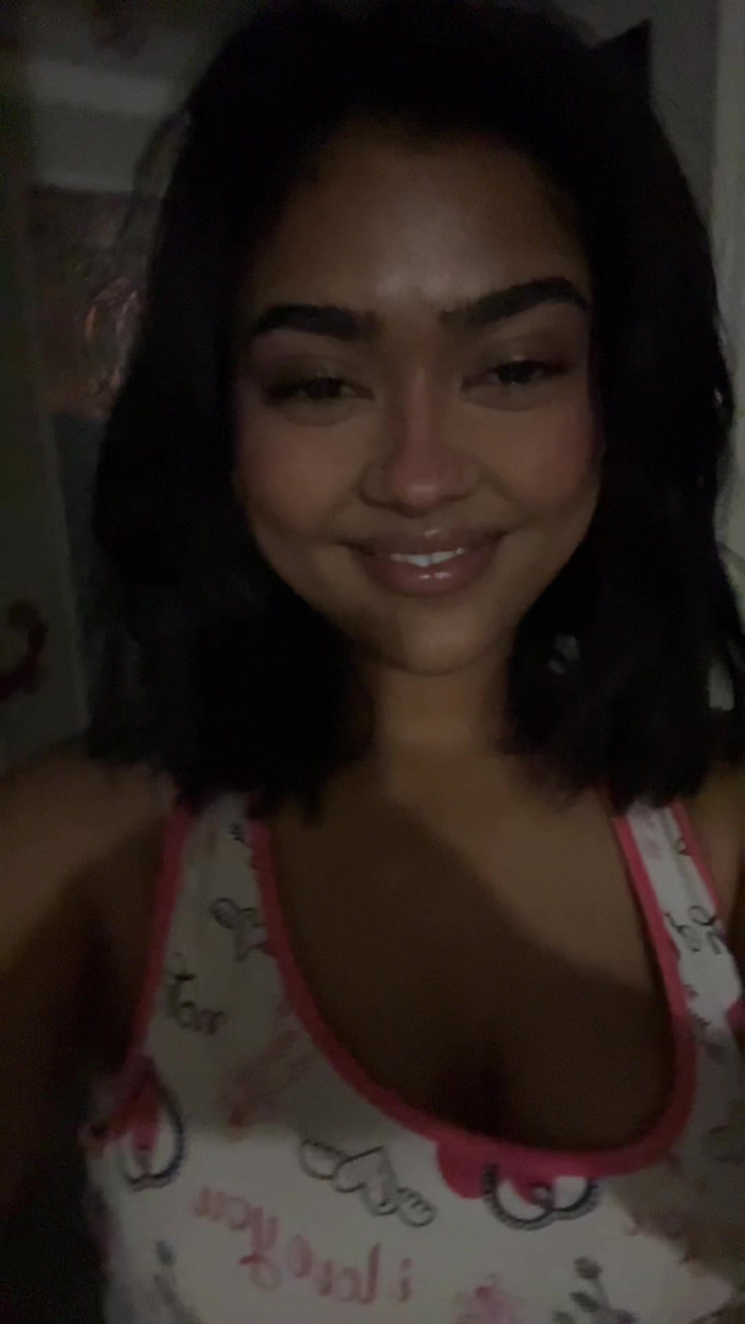 @SlimDaBrat
