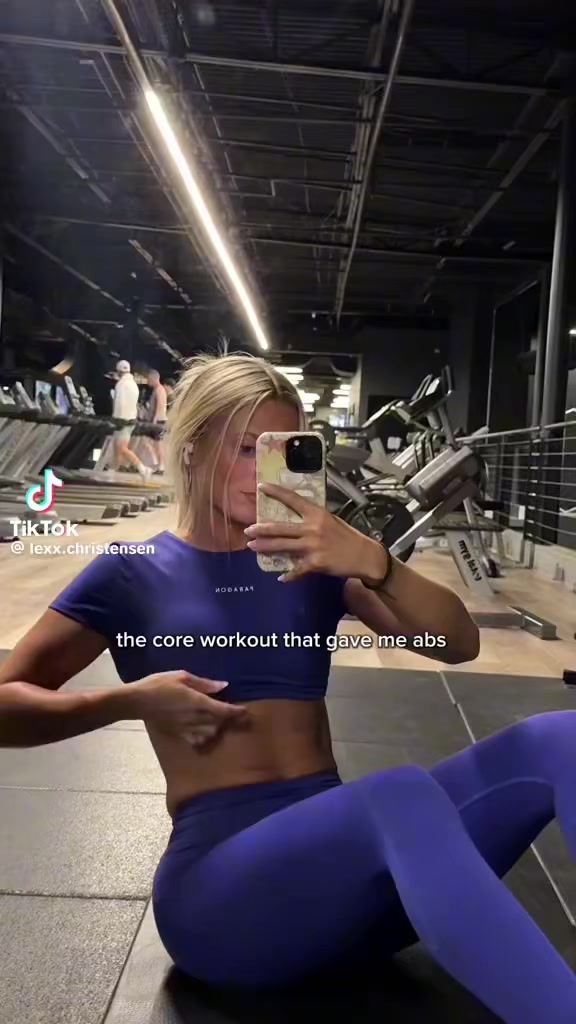 @Sharpen Motivation Türkiye